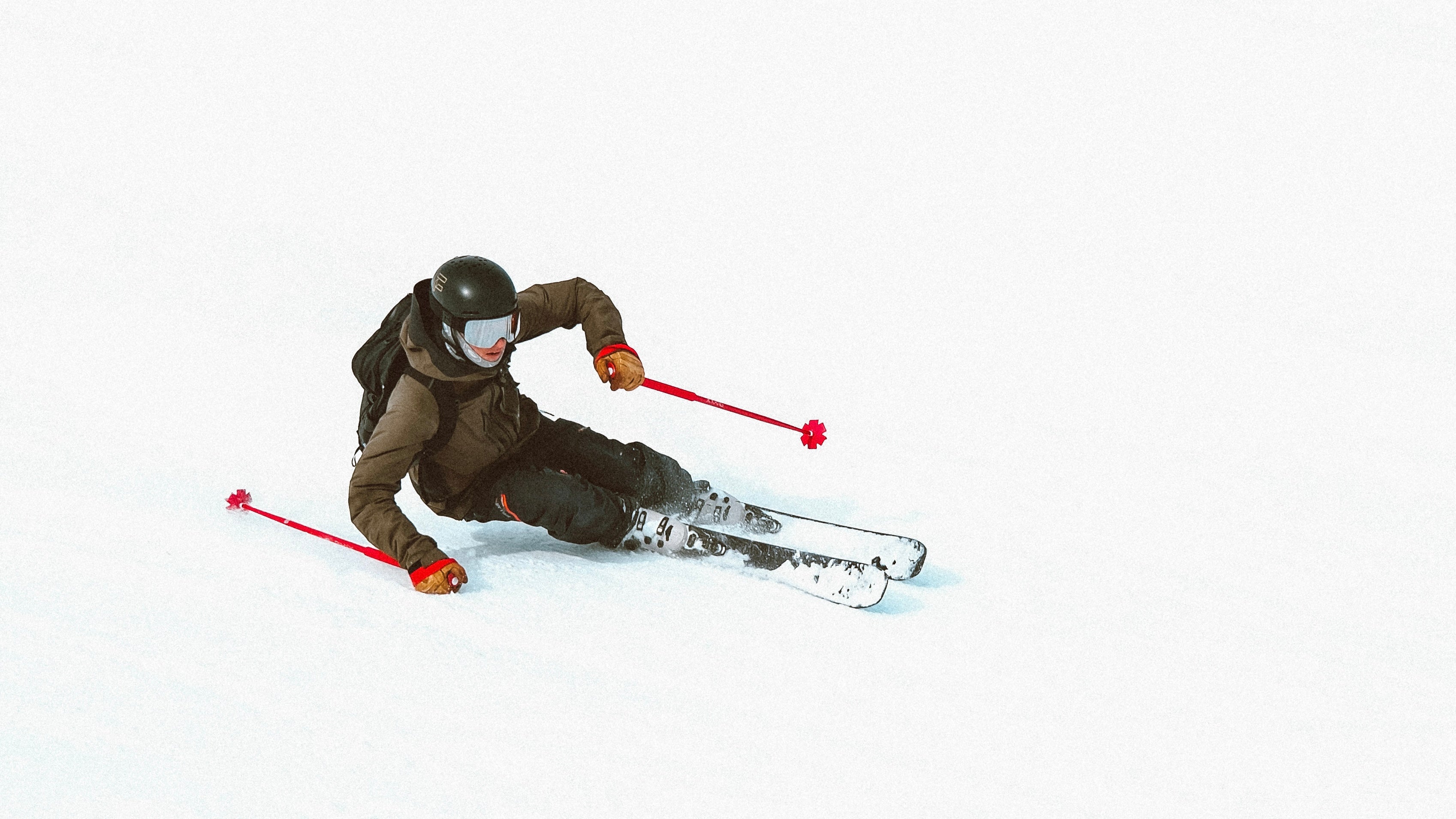All-mountain