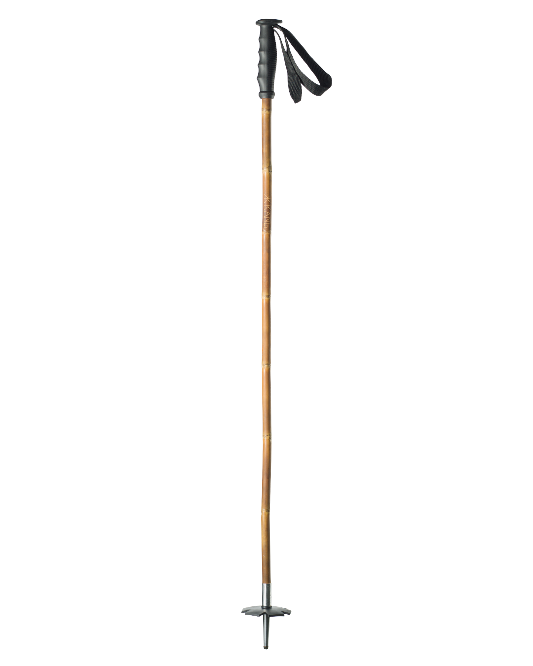 Bamboo All-Mountain