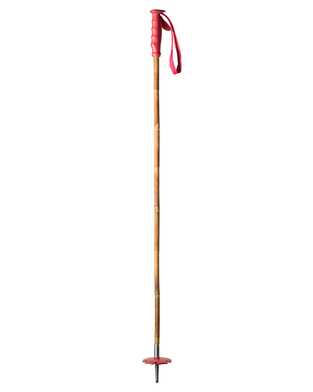 Bamboo All-Mountain