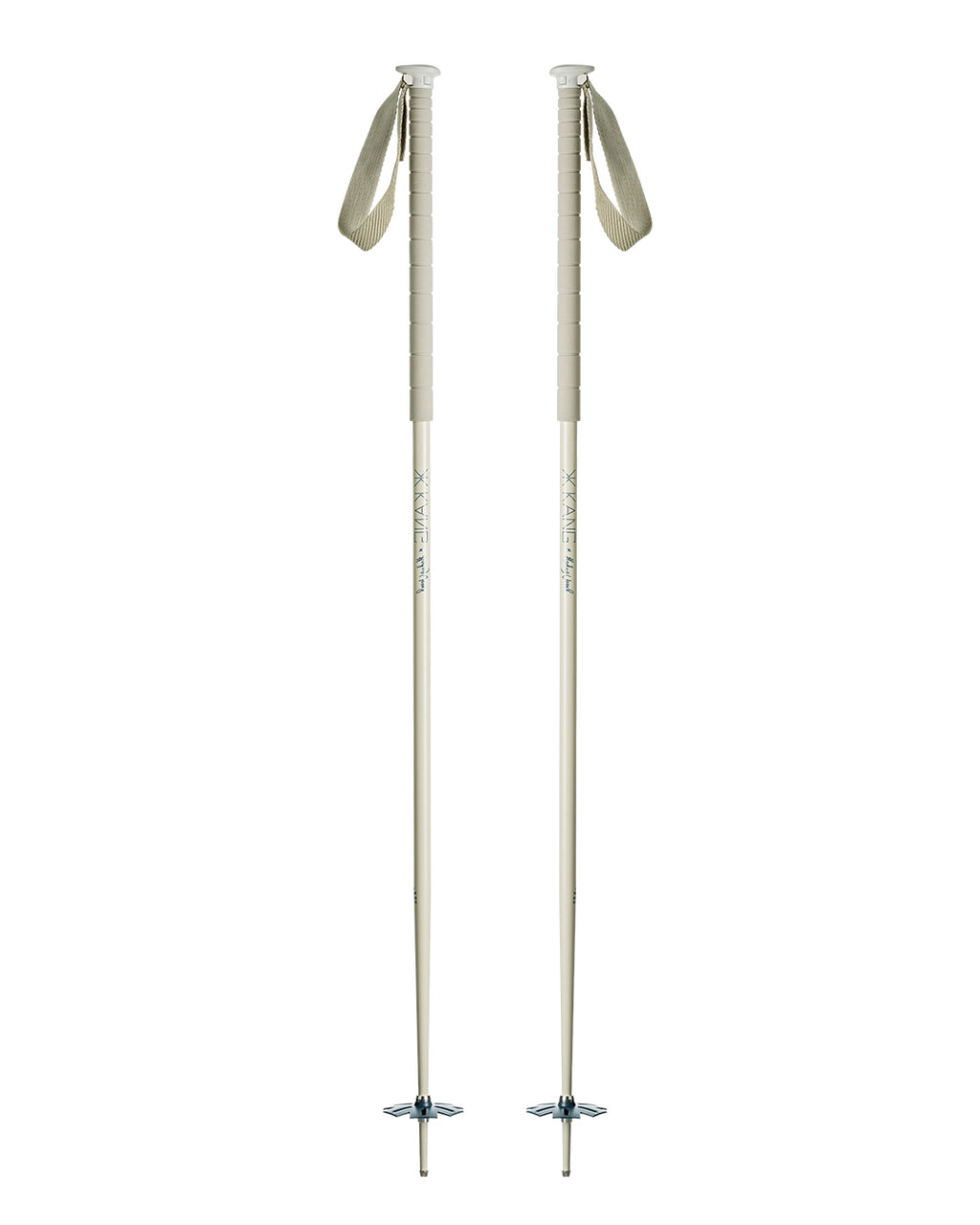 Recycled 19 Hedvig Wessel Edition