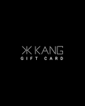 Kang-Geschenkkarte
