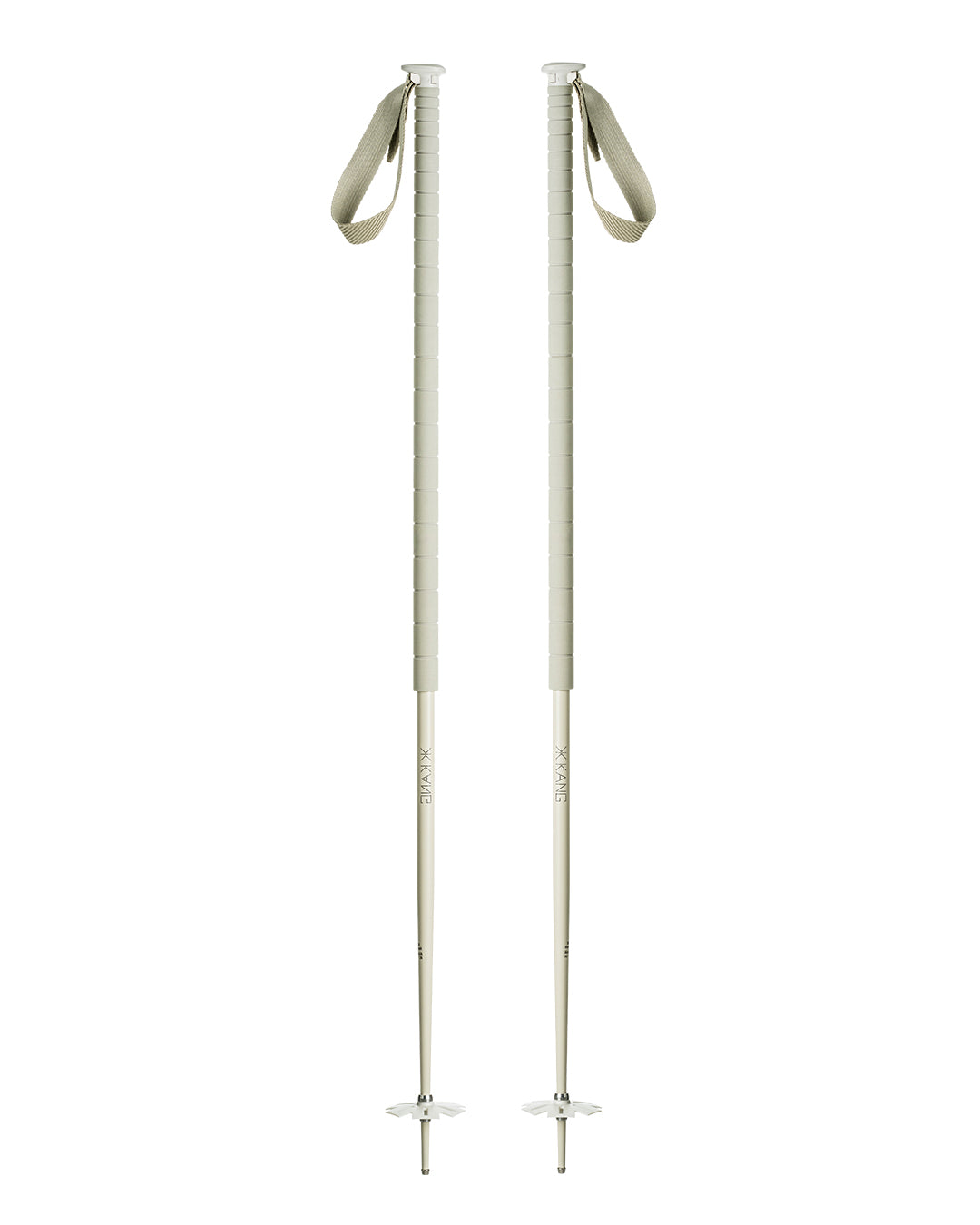 Recycled 19 Mountaineer