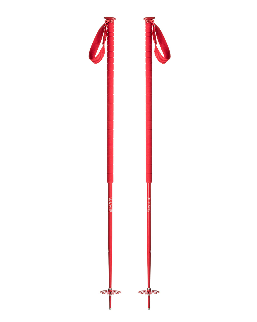 Recycled 19 Mountaineer