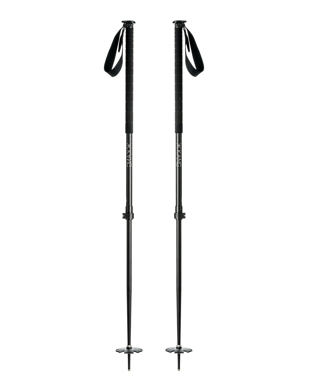 Bamboo All-Mountain – Kang