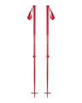 Recycled 22 Adjustable Freeride
